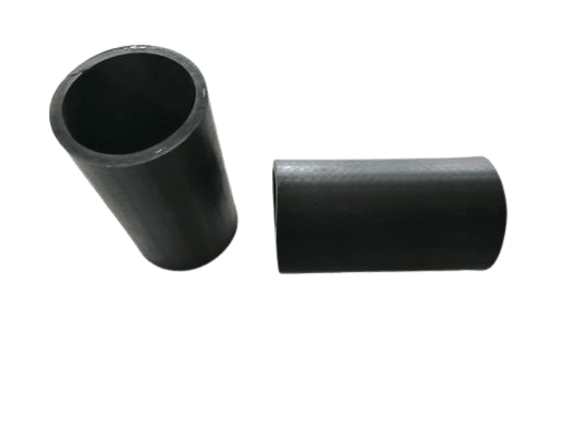 33135 55-46-54C-65-46-70-56-80-66 Hava Filtre Hortumu Düz 90406 5117303 Baytec C-450 - PY-33135 - PY-33135