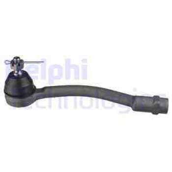ROTBASI SOL ACCENT BLUE 2011 -> KIA RIO 2011 -> - DELPHI TA2865