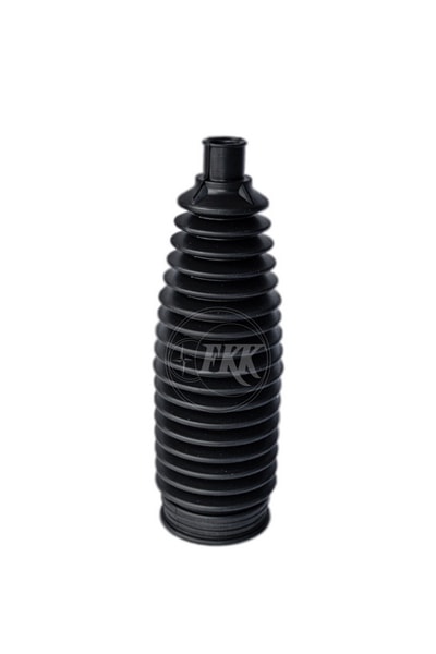 DIREKSIYON KORUGU SAG SOL EGEA HB SW SEDAN 1.3 MTJ 1.4 1.6 MTJ - FKK 9241
