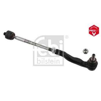 ROT KOLU KOMPLE SAG VIANO W639 03> VITO W639 03> - FEBI 33706