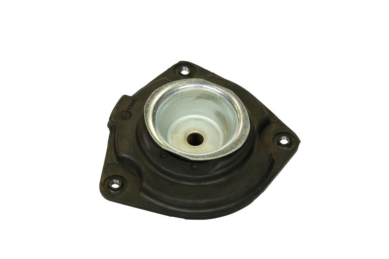 AMORTISOR TAKOZU SAG CLIO III MODUS NISSAN MICRA 1,2 / 1,4 / 1,6 / 2,0 16V / 1,5DCI - FKK 1386