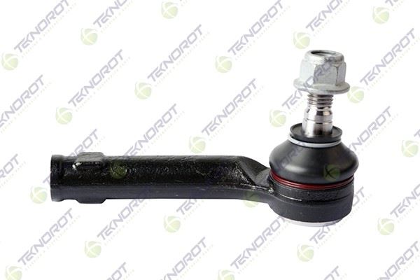 ROT BASI ON SAG YENI FIESTA 17> ECOSPORT 13> - TEKNOROT FO-1091