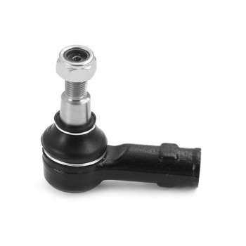 İveco Ticarı Rot Bası İveco Daıly 99>06 - Teknorot F-911