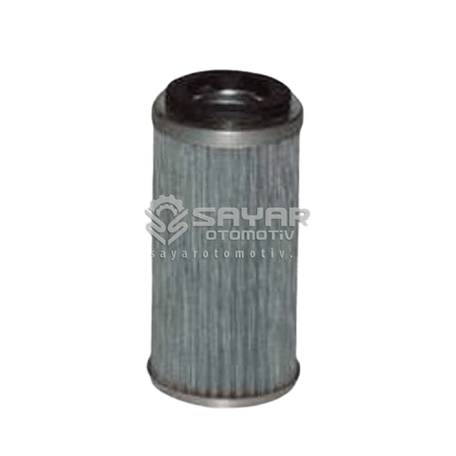 38535 Fiat-Ford Hidrolik Direksiyon Yağ Deposu Saç 152Tg050004 Ahs C-11 - PY-38535 - PY-38535