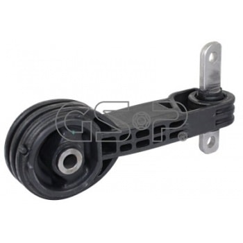 MOTOR TAKOZU (KULAGI) ARKA CIVIC SEDAN HATCBACK 2007 2012 (OTOMATIK VITES) - GSP 514598