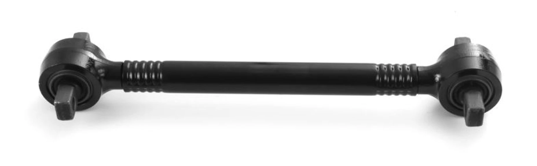 Man Truck Bugı Kolu Arka Ag Ve Sol Man 26230/270 81432206098 - Acv 04795