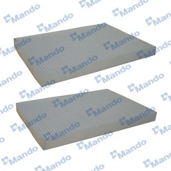 Renault Karbonlu Polen Kaleos 2,0 DCI 150hp 2008> - Mando Mmf025076