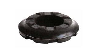 Hyundaı Ticarı Kastel Kol Lastıgı Tirtirli İnce H100 L300 94> - Gros 12125