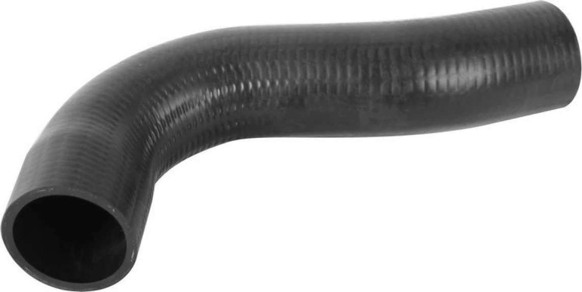 Fiat Turbo İntercoll Giris Hortumu Ducato III 2,2jtd 100bg Boxer III Jumper III 22dt Puma (2,2jtd 16v) 11 - Ytt Y30316