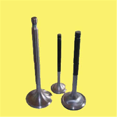 SUBAP TAKIMI ASTRA F CORSA B VECTRA A C16LZ C16NZ C16SE C16NZ C16SE X16SZ Z16SE (8 SUBAP) - GUNES 4033-4034