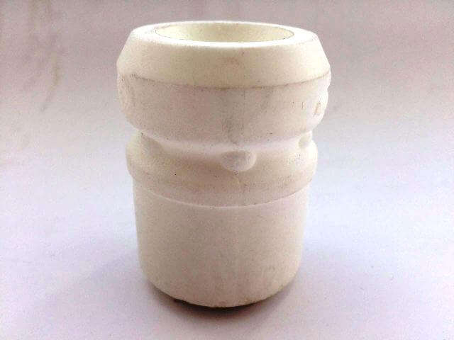 Opel Suspansıyon Takozu Polıuretan Vectra A - CM 62700