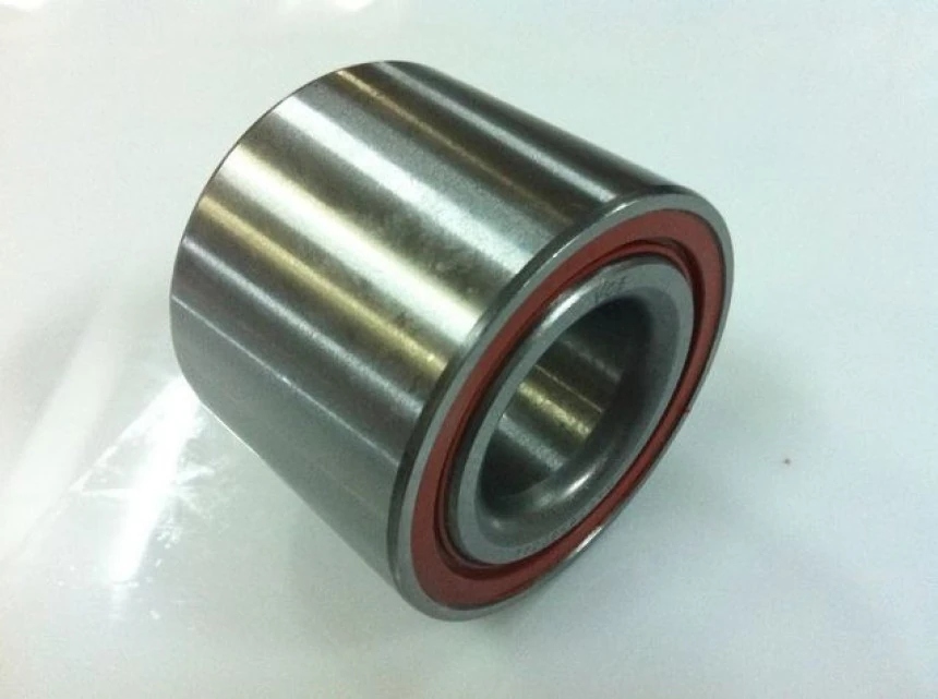 Psa Arka Teker Rulmanı C4 Picasso P308 P3008 P5008 Partner Tepe Berlingo III Ds4 II Ds4 Ds5 1,8 / 2,0hdi - Voe Du 30620051