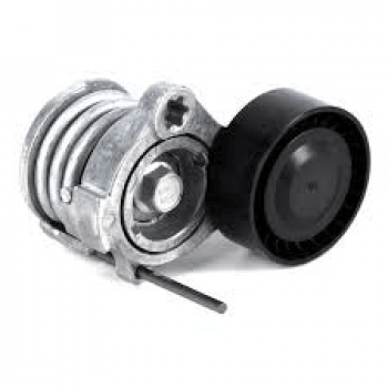 ALTERNATOR V KAYIS GERGI RULMANI KOMPLE OPEL ANTAR 2.0 CDTI CHEVROLET CAPTIVA CRUZE EPICA LACETTI NU - AKD OP115110