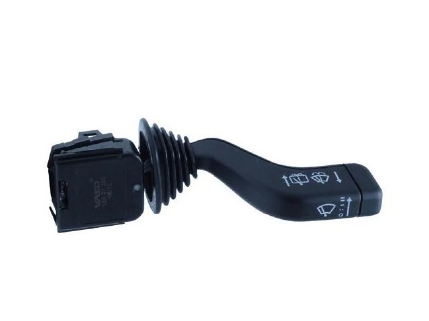 Opel Silecek Kumanda Kolu Opel Astra G Hb Corsa B Hb - Yasıd 18907395