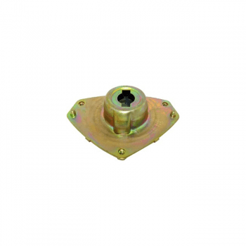 AMORTISOR TABLASI TAKOZU SOL TEMPRA TIPO - KRAFTVOLL 10010657