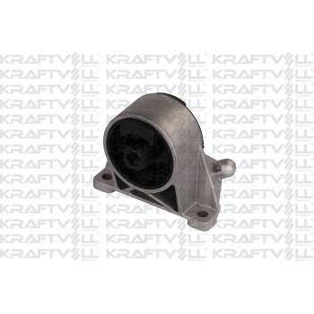 MOTOR TAKOZU ON OTOM. ASTRA G ZAFIRA - KRAFTVOLL 10010290