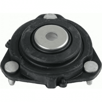 ON AMORTISOR UST TAKOZU FIESTA V 02>08 FUSION 02>12 1,25 16V / 1,4 16V / 1,4TDCI MAZDA 121 03> - FEBI 22943