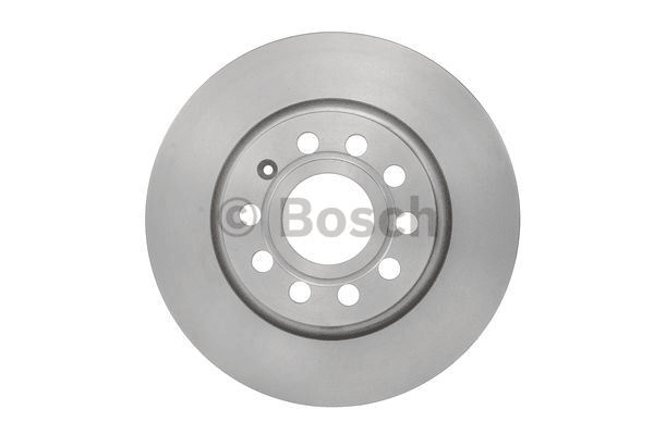 ON FREN AYNASI GOLF V-VI-JETTA III-IV-CADDY III-A3 03>LEON 05>TOLEDO-OCTAVIA 04> - BOSCH 0986479940