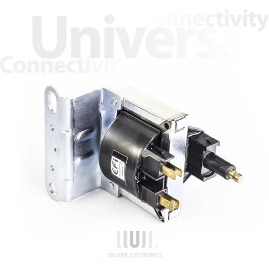 Opel Atesleme Bobını 16sv Vectra A - Unuvar 155062