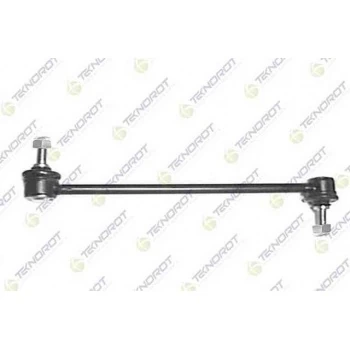 Japon Viraj Askı Rotu Arka - Viraj Askı Rotu Arka - Tek Ma-134