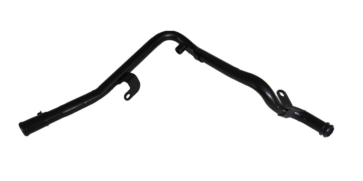 DEVIRDAIM SU BORUSU GRANDE PUNTO 05 LINEA 07 / DOBLO 09 / ALFA MITO X6 0811 / NOUVO FIORINO QUB - ATIK 204