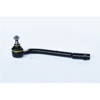 ROT BASI SAG FOCUS/CMAX 03> VOLVO C30 06>12 S40 II V50 04> - KRAFTVOLL 13020127