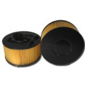 HAVA FILTRESI BMW N42 N45 N46 E46 01>05 - SARDES SA385