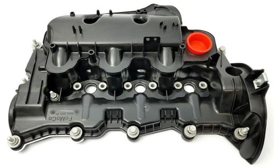 Land Rover Kulbutor Kapagı Komple Contalı Sag Discovery 4 L319 09>18 Discovery 5 L462 16> R.r IV Vogue L405 12> - Psa 0248s1