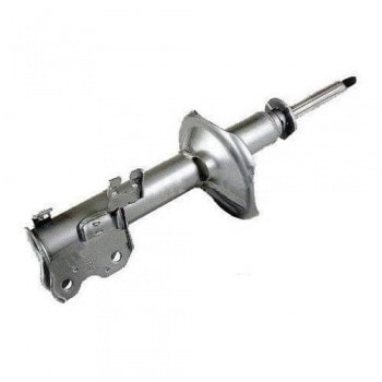 ON AMORTISOR GAZLI SOL TOYOTA AVENSIS 1997-2003 - MAYSAN PS9719313