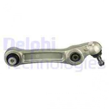 SALINCAK ON ALT SAG BMW F10 F11 F12 F13 F06 - DELPHI TC2870