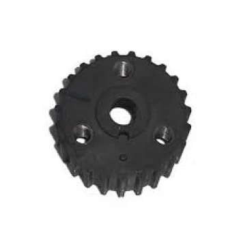 Fiat Krank Dislisi Albea Palıo Doblo Punto 1.2 1.4 8v 01> - Brucke 55203783