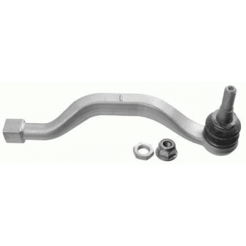 ROTBASI SOL LAGUNA III LATITUDE 1.5DCI 1.6 2.0 - ORJIN 01180
