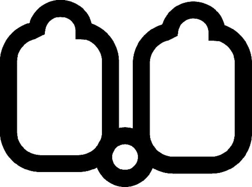 Psa Emme Manıfold Takım Lastık P306 P405 P406 Xsara Xantıa Zx Xu5 (1,6 8v) Xu7jp1,8 8v - Corteco 82923216