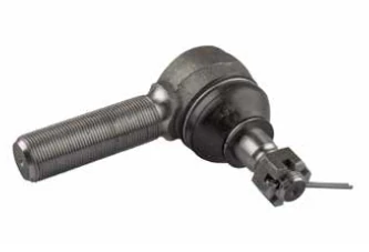 NEW HOLLAND DINGIL ROTU BIÇERDÖVER - 350679 - 350679