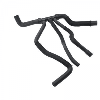 RADYATOR ALT HORTUMU LAGUNA I 1,9DCI F9Q - KRAFTVOLL 10031838
