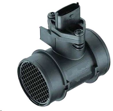 Opel Hava Debimetre Z10xe Z12xe Corsa C Agıla A - Doduco 35103