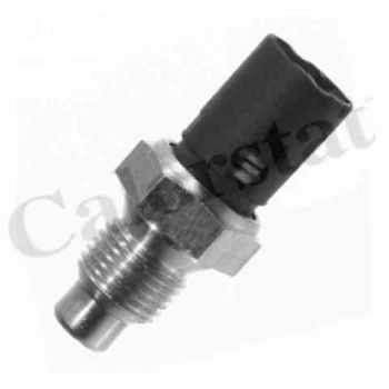 Renault Hararet Musuru Tek Fis R9 R11 R21 Espace R25 - Vernet Ws2508