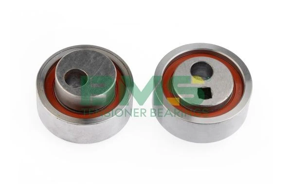 Psa Eksantrık Rulmanı 106 205 206 306 307 309 C15 Expert Partner Saxo Xsara Berlingo 1.1 1.4 P405 1.6 / - Bms 073