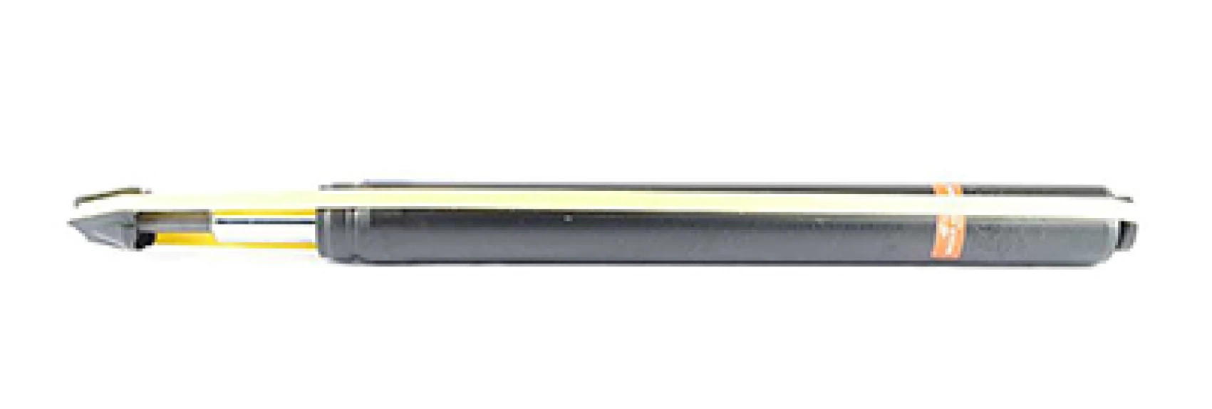 Bmw Amortısör Ön - Sag/sol - Bsg 15-300-027