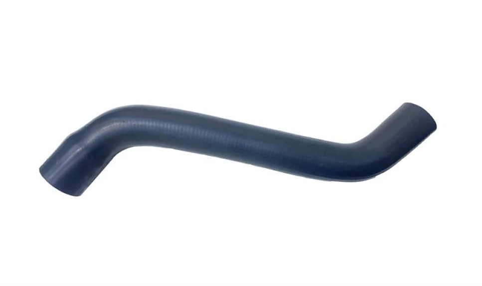 Mitsubıshı Ticarı Radyator Hortumu Alt Mitsubıshı Fuso Canter Fe511 Fe711 12> Euro5 - Gros T17201