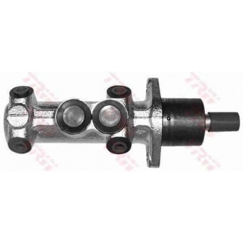 FREN ANA MERKEZ BRAVO BRAVA 95 98 COUPE 2,0 16V 2,0 20V MAREA 1996 99 22,2mm - TRW PMH584