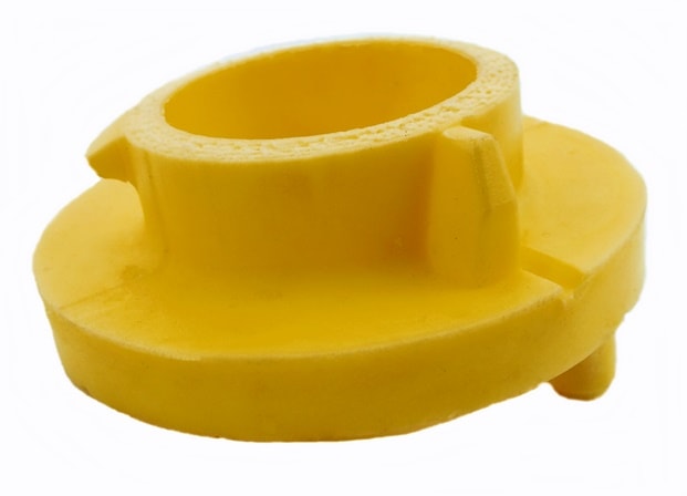 SUSPANSIYON TAKOZU FIESTA CB1 08>14 - CM 29704