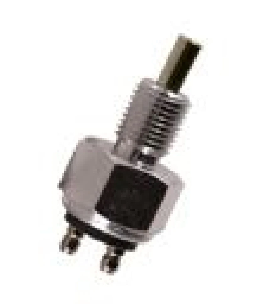 Mercedes Geri Vites Musuru Demir Govdeli Mercedes Benz Sprinter Otobus - Klf 140046