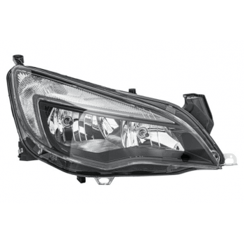 FAR SAG ASTRA J AKKOR TANIM AR2 - HELLA 1EG010011-621