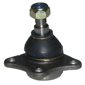 ROTIL ALFA 164 87>98 - KRAFTVOLL 13010314