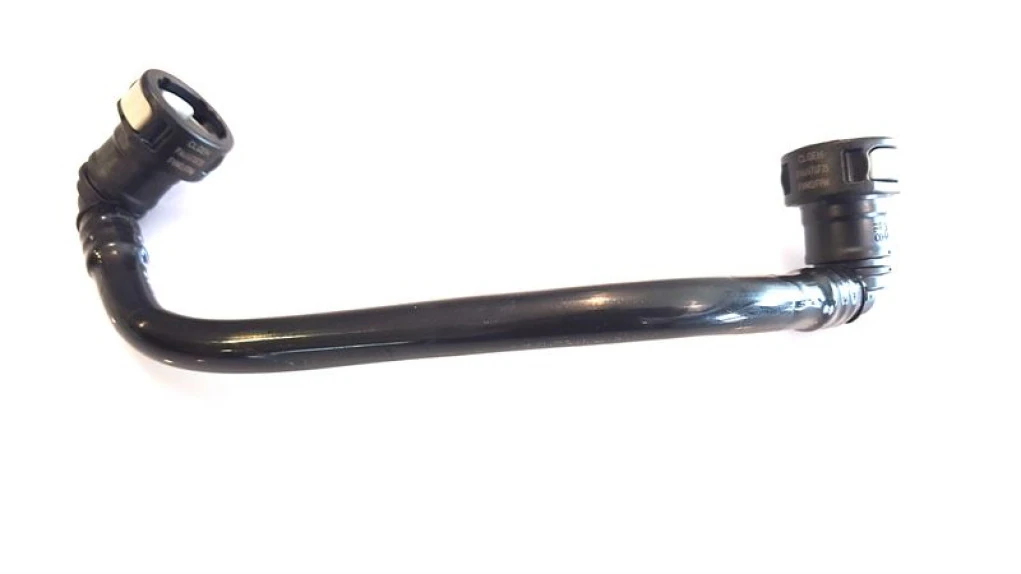 Man Truck Yakıt Hortumu Man Tga 00>   Euro 3-4-5 - Wintech 0600102