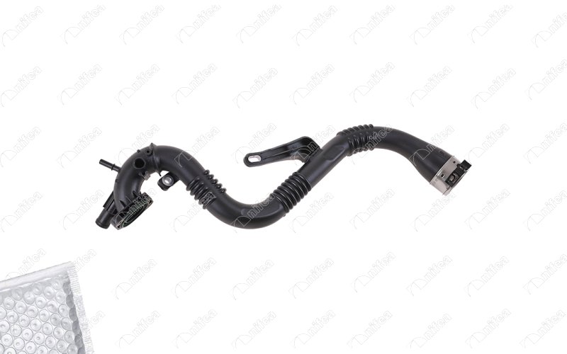 TURBO HORTUMU 0.9 TCE CLIO IV CAPTUR - NIFEA 11940
