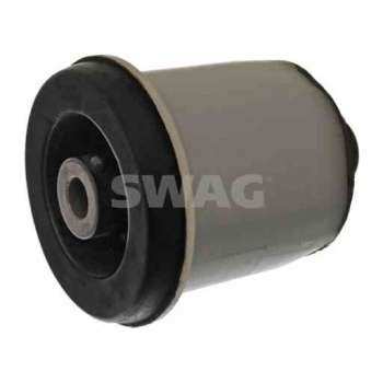 ARKA TRAVERS (DINGIL) BURCU CORSA D CORSA E GRANDE PUNTO 06 - SWAG 40945087