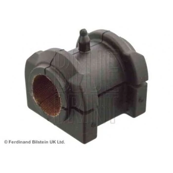 Dodge Viraj Demir Lastıgı Jeep Compass Patrıot On Sag Sol - Blueprint Ada108016