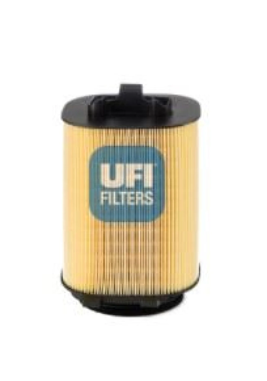 Mercedes Hava Filtresi W204 08>14 W205 13>18 C205 15>18 W213 16> R172 16> X253 15>19 - Ufı 27.a92.00